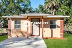 1002 W Madison St - Photo 1 of 1