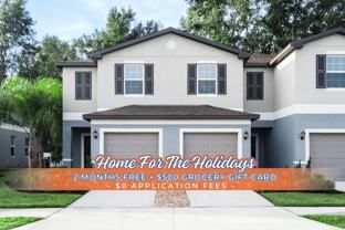 38165 Fallstone Way - Photo 1 of 1