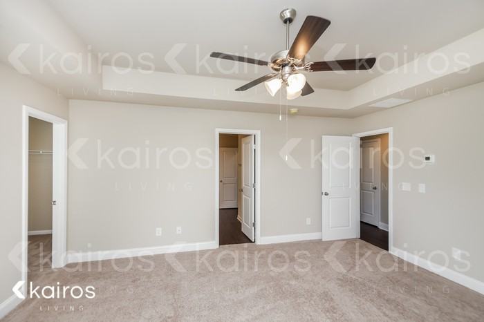 170 Mandy Ln - Photo 6 of 18