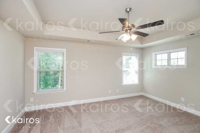 170 Mandy Ln - Photo 7 of 18