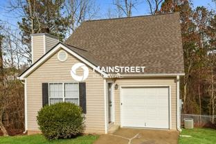 1121 Thackery Place - Photo 1 of 1