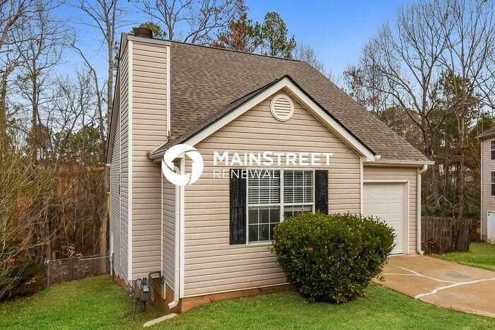 1121 Thackery Pl - Photo 4 of 16