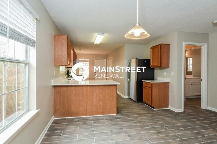 1121 Thackery Pl - Photo 7 of 16