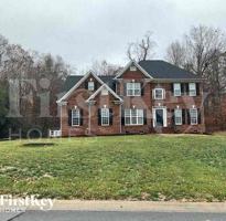 featured image of 5700 Sugarcane Ct