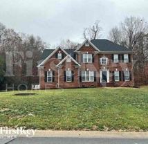 5700 Sugarcane Ct - Photo 1 of 1