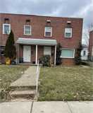 8514 Chestnut Oak Rd #1 - Photo 1 of 1