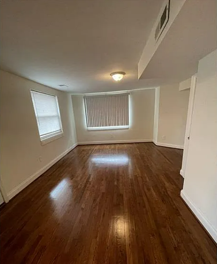 8514 Chestnut Oak Rd #1 - Photo 2 of 7