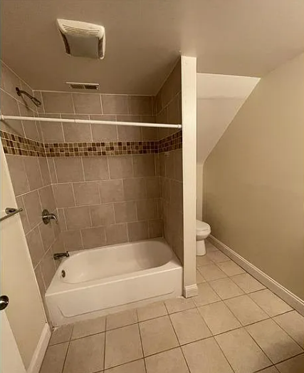 8514 Chestnut Oak Rd #1 - Photo 4 of 7