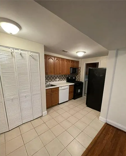 8514 Chestnut Oak Rd #1 - Photo 5 of 7