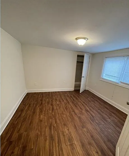 8514 Chestnut Oak Rd #1 - Photo 6 of 7