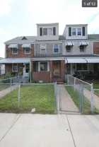 402 Chestnut Ct - Photo 1 of 1