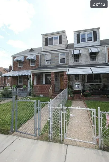 402 Chestnut Ct - Photo 2 of 12