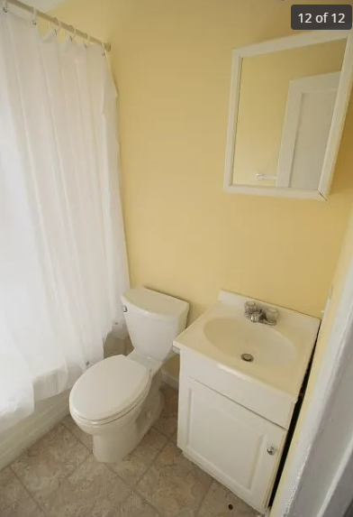 402 Chestnut Ct - Photo 6 of 12