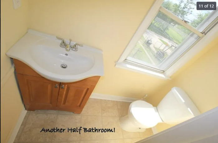 402 Chestnut Ct - Photo 7 of 12