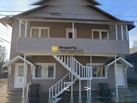 215 S Madison Ave - Photo 1 of 1