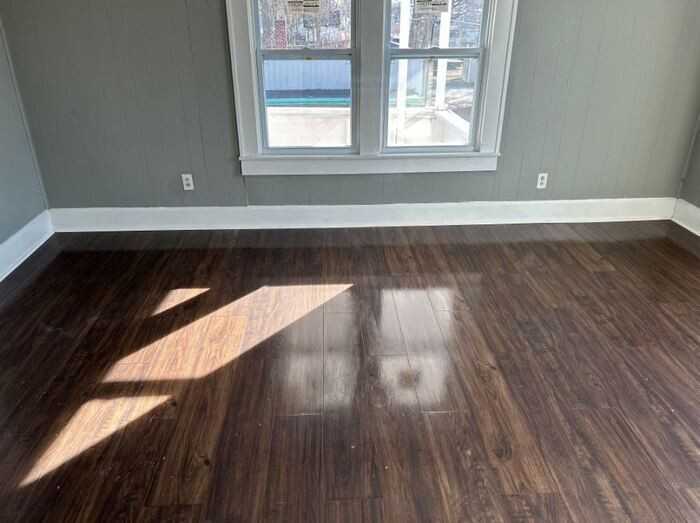 215 Madison Avenue - Photo 2 of 5