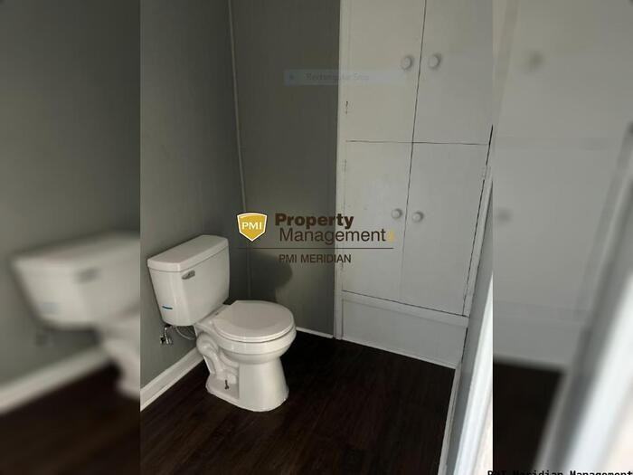 215 Madison Avenue - Photo 5 of 5