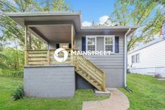 1009 12th St - Photo 1 of 1