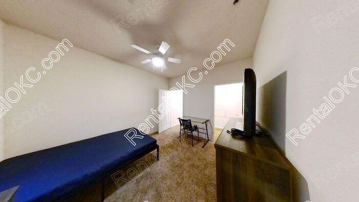 2200 Classen Blvd #8114 - Photo 7 of 20