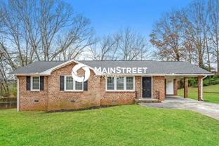 6451 Carolyn Ct - Photo 1 of 1