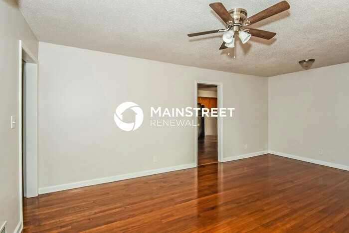 6451 Carolyn Court - Photo 4 of 16