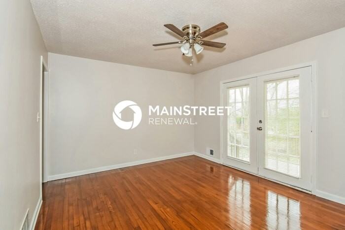 6451 Carolyn Court - Photo 5 of 16