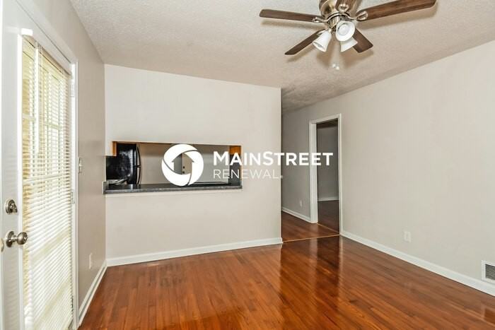 6451 Carolyn Court - Photo 6 of 16