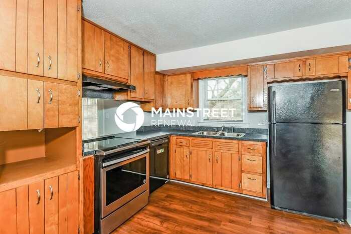 6451 Carolyn Court - Photo 7 of 16