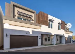 4210 North 28th Street #7 - Photo 1 of 1