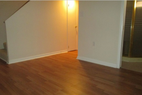 7734 Eastdale Rd - Photo 6 of 50