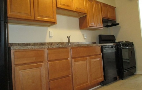 7734 Eastdale Rd - Photo 7 of 50