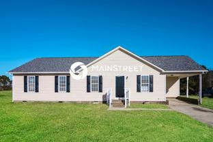 77 Jethro Cir - Photo 1 of 1