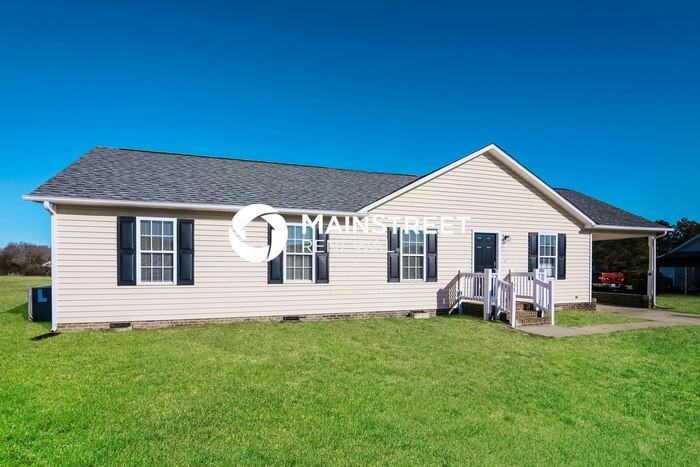 77 Jethro Circle - Photo 2 of 16