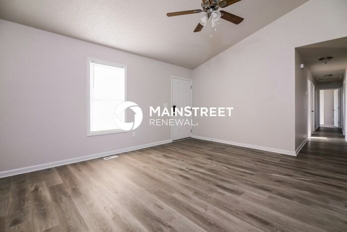 77 Jethro Circle - Photo 3 of 16