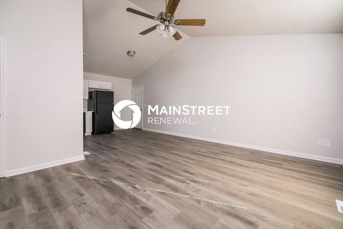 77 Jethro Circle - Photo 4 of 16