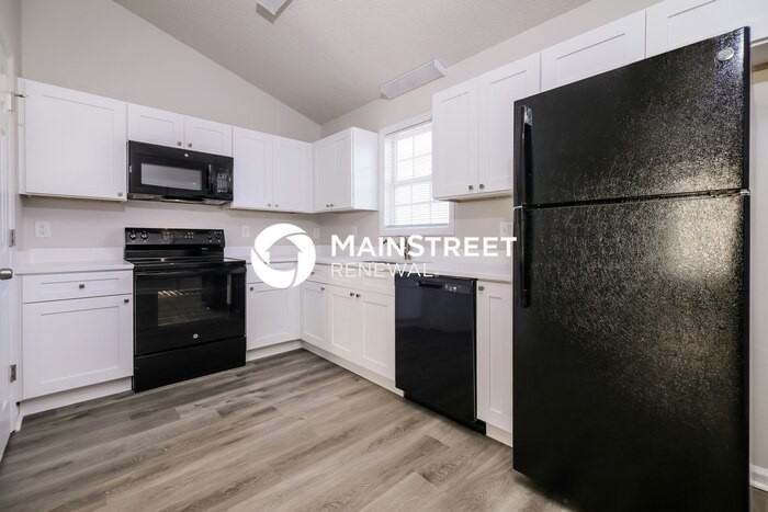 77 Jethro Circle - Photo 5 of 16