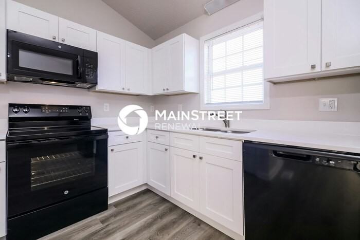 77 Jethro Circle - Photo 6 of 16