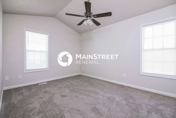 77 Jethro Circle - Photo 7 of 16