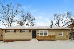 6108 E 149th St - Photo 1 of 1