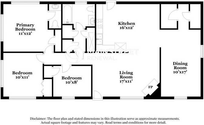 6108 East 149th Street - Photo 2 of 16