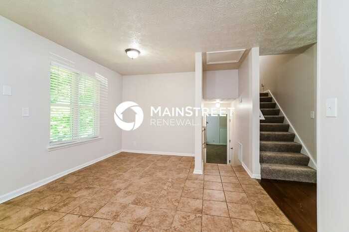 5338 Olde St - Photo 7 of 19