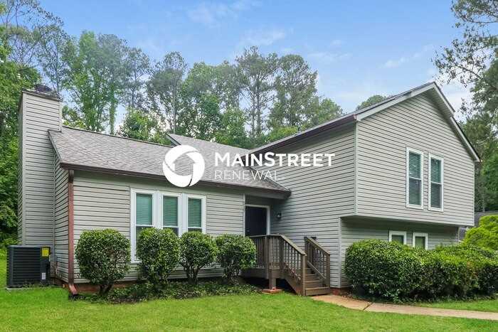 517 Benson Hurst Drive - Photo 2 of 19