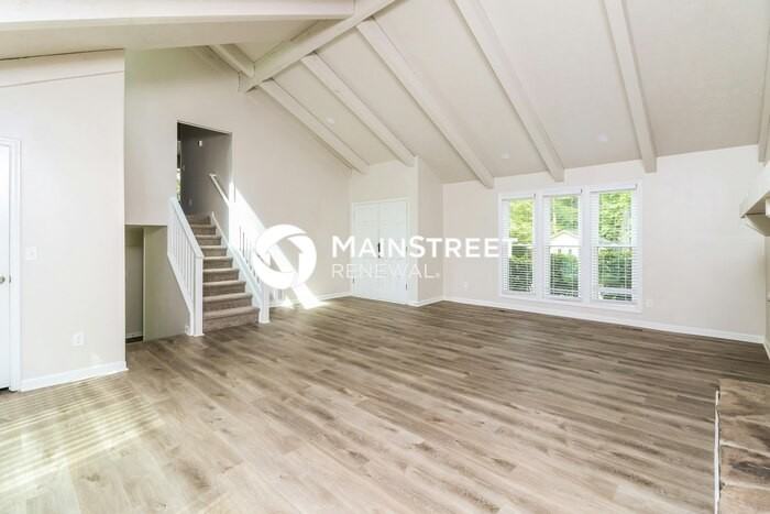 517 Benson Hurst Drive - Photo 4 of 19