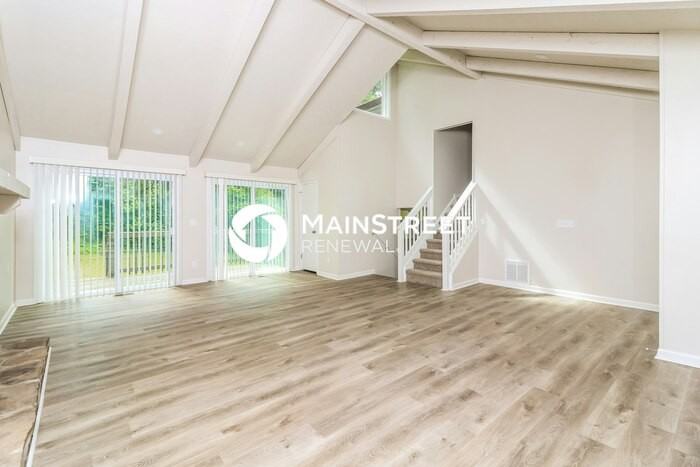 517 Benson Hurst Drive - Photo 5 of 19