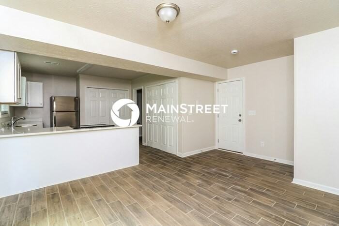 517 Benson Hurst Drive - Photo 6 of 19