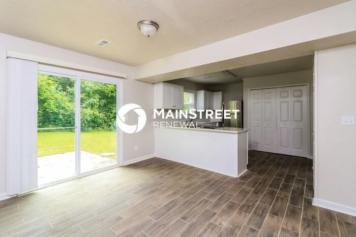 517 Benson Hurst Drive - Photo 7 of 19