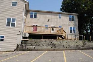 525 Sprague Ave #8 - Photo 1 of 1