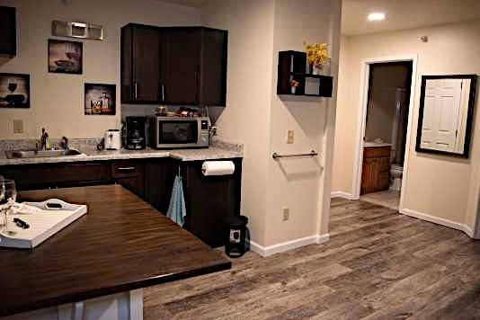 525 Sprague Ave #8 - Photo 2 of 8