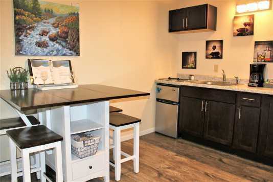 525 Sprague Ave #8 - Photo 3 of 8