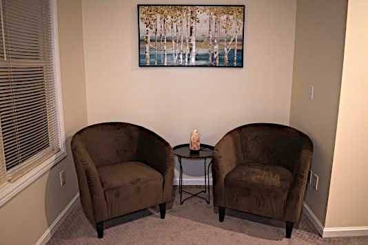 525 Sprague Ave #8 - Photo 4 of 8